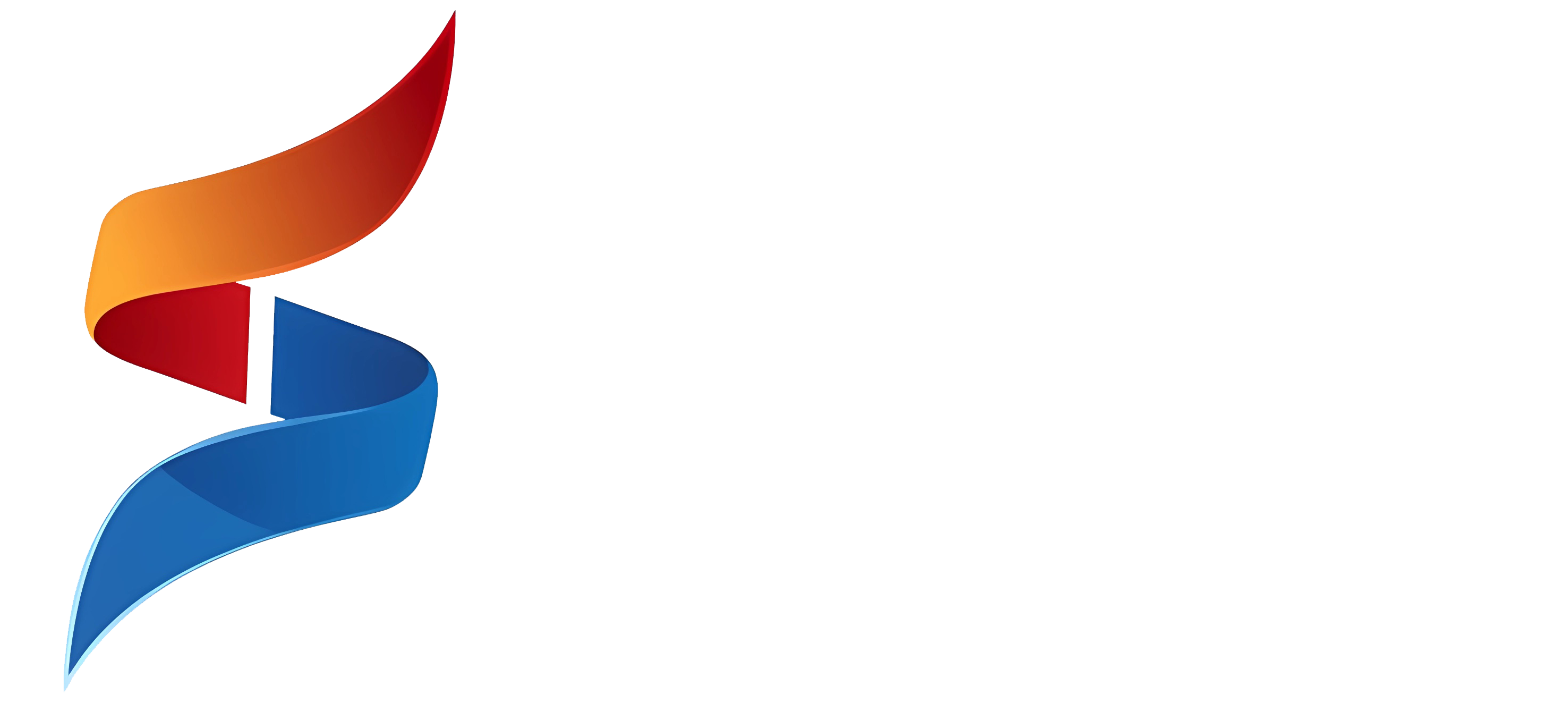 Swathi Enterprises